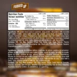 ⁦GRENADE PROTEIN BAR⁩ - الصورة ⁦7⁩