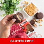 ⁦QUEST CUPS⁩ - الصورة ⁦5⁩