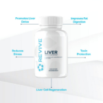 ⁦Liver – 120 Caps⁩ - الصورة ⁦6⁩