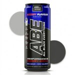 ABE CANS - Image 3