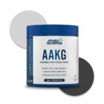 AAKG