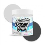 Naughty Boy Hydration - Image 5