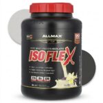 ⁦Isoflex⁩ - الصورة ⁦4⁩