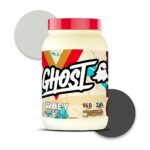 ⁦GHost Whey Protein⁩ - الصورة ⁦3⁩