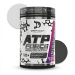 ATP FORCE