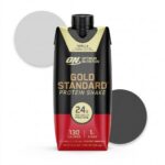 PROTEIN SHAKE - Image 2