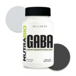 GABA