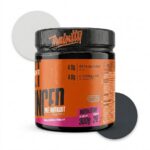 G2T Advanced - Image 3