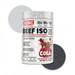⁦BEEF ISO⁩ - الصورة ⁦2⁩