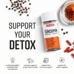 Curcumin - Image 3