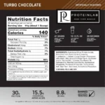 ⁦HYDRO WHEY⁩ - الصورة ⁦2⁩