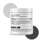 ⁦CREATINE MONOHYDRATE⁩ - الصورة ⁦9⁩