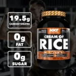 Cream of Rice - Image 5