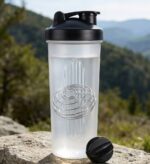 PROTEIN SHAKER (CLASSIC) - Image 3