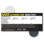 ⁦AAKG 1250 EXTREME MEGA⁩ - الصورة ⁦2⁩