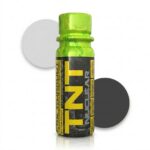 ⁦TNT NUCLEAR SHOT⁩ - الصورة ⁦3⁩