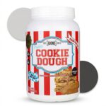 ADONS COOKIE DOUGH - Image 2