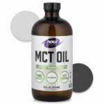MCT Oil
