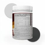 WHEY ADVANCED PROTEIN - Image 2