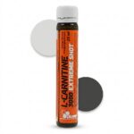 L-CARNITINE 3000