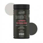 ⁦SHRED-X⁩ - الصورة ⁦4⁩