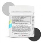 Creatine - Image 3
