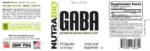 GABA - Image 4