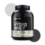 ⁦HYDRO WHEY⁩ - الصورة ⁦3⁩