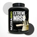 ⁦Extreme Mass⁩ - الصورة ⁦2⁩