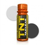 ⁦TNT NUCLEAR SHOT⁩ - الصورة ⁦4⁩