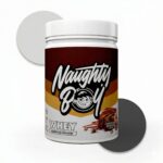WHEY ADVANCED PROTEIN - Image 3