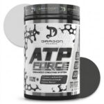 ⁦ATP FORCE⁩ - الصورة ⁦5⁩