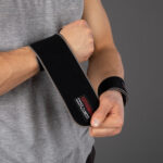 ⁦MAGIC WRIST WRAP⁩ - الصورة ⁦2⁩