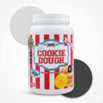 ADONS COOKIE DOUGH - Image 3