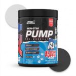ABE PUMP - Image 3