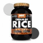 Cream of Rice - Image 2