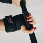 ⁦POWER GRIP⁩ - الصورة ⁦4⁩