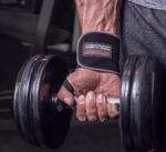 ⁦MAGIC WRIST WRAP⁩ - الصورة ⁦3⁩