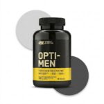 OPTI-MEN