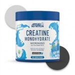 ⁦CREATINE MONOHYDRATE⁩ - الصورة ⁦5⁩