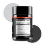 ⁦NITRIC OXIDE BOOSTER⁩ - الصورة ⁦2⁩