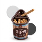 ⁦PROTEIN DIPS⁩ - الصورة ⁦2⁩