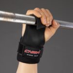 ⁦POWER GRIP⁩ - الصورة ⁦3⁩