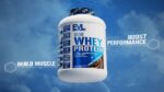 ⁦WHEY PROTEIN⁩ - الصورة ⁦7⁩