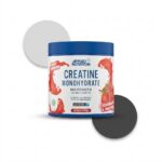 ⁦CREATINE MONOHYDRATE⁩ - الصورة ⁦4⁩