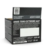 ⁦AAKG 7500 EXTREME SHOT⁩ - الصورة ⁦3⁩