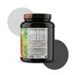 CYCLOPRO - Image 3