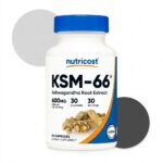 KSM-66