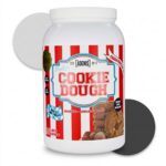ADONS COOKIE DOUGH - Image 4