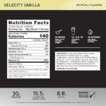 ⁦HYDRO WHEY⁩ - الصورة ⁦4⁩